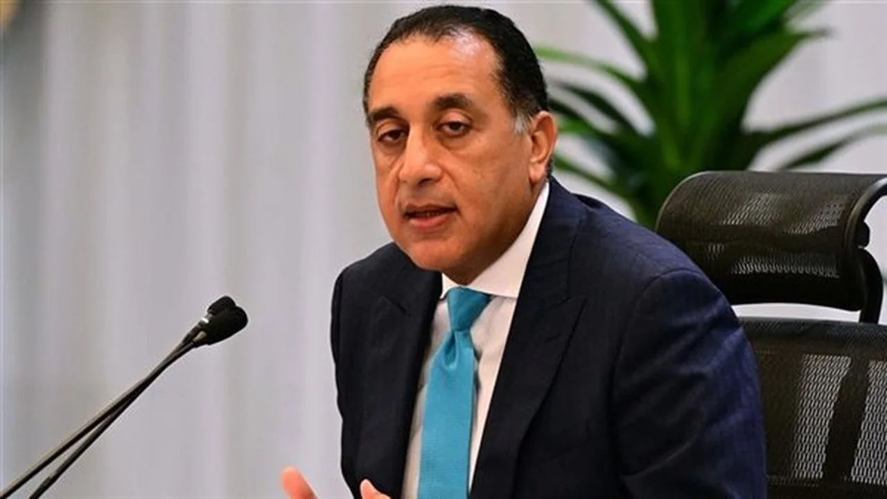 توقعات مرتقبة.. تشكيل وزاري جديد وإعلان موعد حلف اليمين قريباً